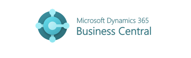 Microsoft Dynamics 365 Business Central Certification