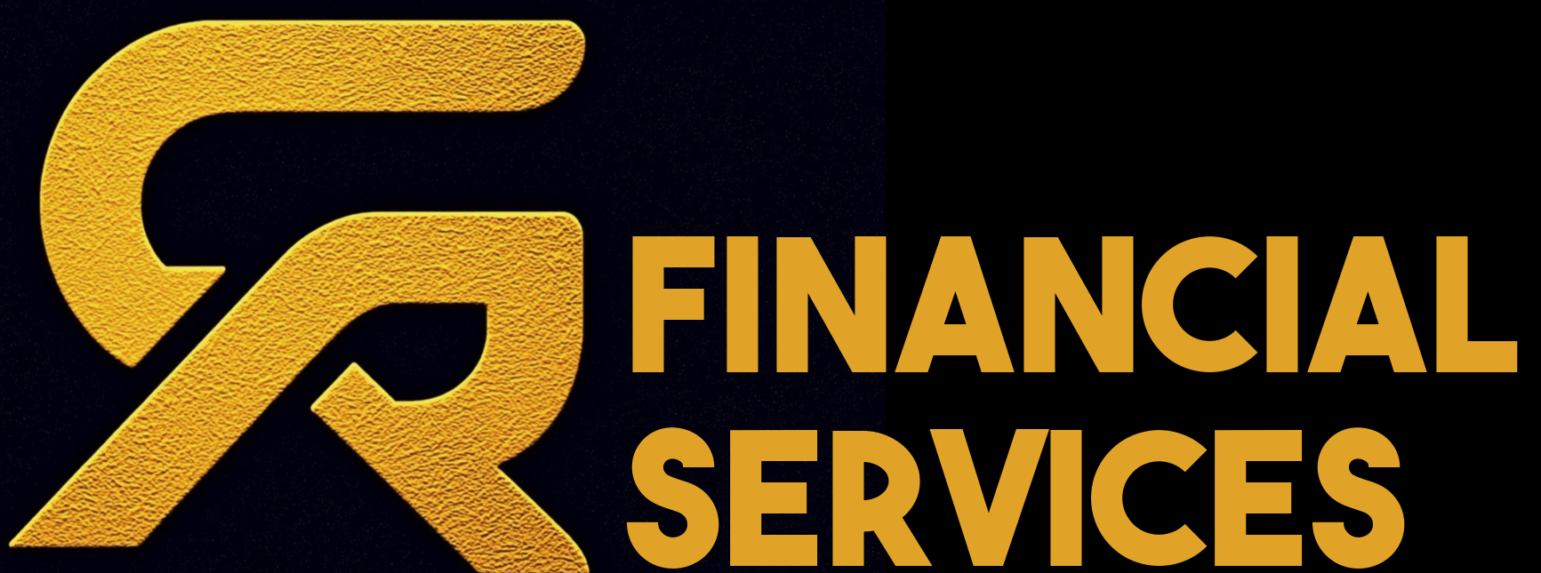 RG Financial Services